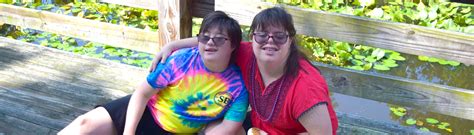 easter seals reviews.